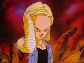 DBZ - Trunks\ DBZ - Trunks\