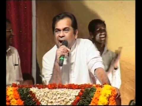 Gopichand - Deeksha Seth, Wanted Audio Released, Gopichand - Wanted, Wanted Telugu movie, Pop Corn, Latest & Upcoming Movies, Film News, Telugu Movie News, Tollywood Film News, Movie Openings, Audio Release Function, Success Meet, Press Meets, Tone ToneTV, TeluguOne TeluguOneTV, LocalTV MaaTV ETV, MaaMusic ToneMusic, TV5News ETV2News, FreeNews Channels, Tollywood Movies, Free Telugu Movies