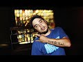 DuvelDuvel & Jawat - Met Gevoel DuvelDuvel & Jawat - Met Gevoel