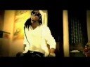 Lil wayne - Something You Forgot- 2009 with niec bo\ Lil wayne - Something You Forgot- 2009 with niec bo\