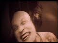 Agata Kristi - Opium Agata Kristi - Opium