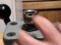 50 BMG: The Basics Part 1