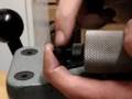 50 BMG: The Basics Part 1