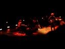 The Swell Season in Toronto play \"When Your Mind\ The Swell Season in Toronto play \"When Your Mind\