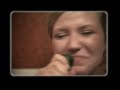 Gutierez \"Dzi? mam urodziny\" making of Gutierez \"Dzi? mam urodziny\" making of