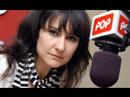 8-. Enamorada (CD Pájaros en la cabeza)
