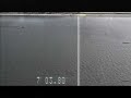 1980 Olympic Rowing, Men\ 1980 Olympic Rowing, Men\