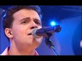 Jo�o Neto & Frederico - Pout - Porrie - Entre tapas e beijos