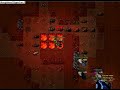 Tibia Danubia Fiacior Gleba Tibia Danubia Fiacior Gleba
