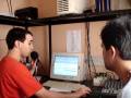 videos de Rádio do Rural - Falando com o Doutor