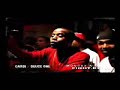 oOo ShYt NIgGa GeTTin KiLLeD iN rAp BaTTle