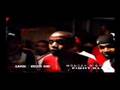 oOo ShYt NIgGa GeTTin KiLLeD iN rAp BaTTle