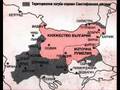 Apostol voivoda - The Sun of Enidje Vardar
