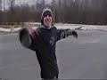 50 STUNT RIDING FUN V3 W CRASHES 50 STUNT 50 STUNT