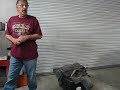 Click here to watch this video 1923 Dodge Brothers Woodie
