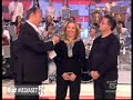 La Corrida - Imitazione di Adriano Pappalardo!