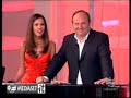 La Corrida - Imitazione di Adriano Pappalardo!
