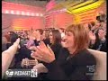 La Corrida - Imitazione di Adriano Pappalardo!