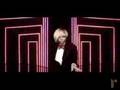 Mary J. Blige: Just Fine / club Videoclip
