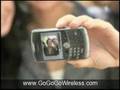 Your Wireless Rep www.GoGoGoWireless.com
