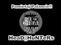cod2 ownage ^h||h^yaro head||hunters
www.hhunterss.proboards80.com
