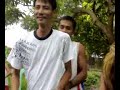 balatay scandal, apalit pampanga scandal.mp4