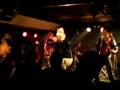 ロコボーズ in 「パンク帝國」'08.09.27