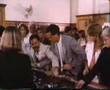 en-el-casino