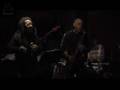 What's Goin' On - Dave Lewis' 1Up