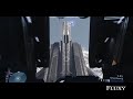 Phurion + Fluxy = Amazing Dualtage .::. Halo 3 Phurion + Fluxy = Amazing Dualtage .::. Halo 3