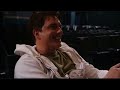 John Barrowman\ John Barrowman\