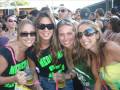 CARNAVAL VOTUPORANGA 2009 !!!
