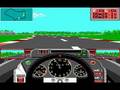 Accolade Grand Prix Circuit