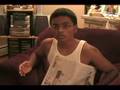 American Malu 2 (Part 4 of 5)