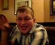 John Barton the 80's peado!! The biggest lightweight ever!!!