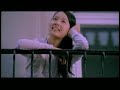 ???(Jane) - ?????MV