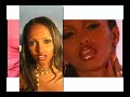Elbie EPK