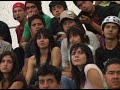 Revolcon Guanatos Revolcon Guanatos