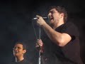 La Voz del Desierto - Para m� la vida es Cristo