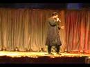 Sudipto Sings Yeh Jawaani