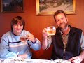 Den bedste familie i verden (La familia Beck)