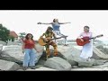 Vig Magia - Brenica Vig Magia - Brenica
