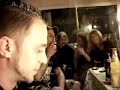Dr-Zigeuner-Schnaps-
