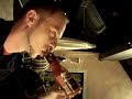Dr-Zigeuner-Schnaps-