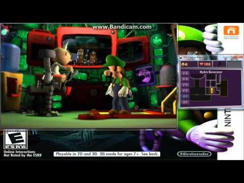 nintendo 3ds news - http://www.latest3dsgames.com Yes I have been hunting around for my ideal solution to make my gameplay / lets play and other videos look more professional. T...