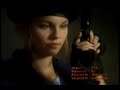 read for more information.

resident evil is a game that time has raped. raped. strapped down and raped. no-holds-barred and no safety word. it's so terrible that... psh, i don't know. i just wanted to make this.

i think my text effect in the beginning and my voice overs are better than the original product. you be the judge.

feel free to comment and to make fun of my horrible playing. it doesn't matter to me.
