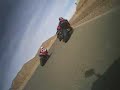 KK & Stevey Not Racer! KK & Stevey Not Racer!