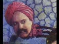 Kankaan Diyaan Faslaan - Yamla Jat (1940) Kankaan Diyaan Faslaan - Yamla Jat (1940)