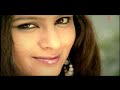 Haa Karde - Sandeep Akhtar / Miss Pooja {Awsome Song}