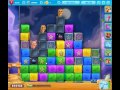 Dec 20, 2014: pet rescue saga nivel 802 sin booster-